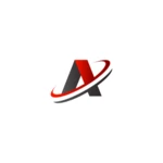 Logo of Abwajdatahub android Application 